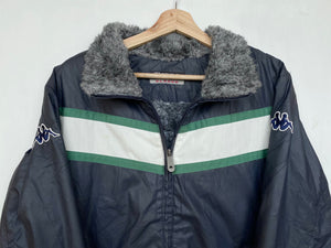 Kappa jacket (XL)