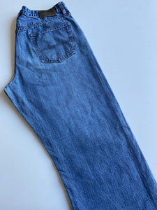 Tommy Hilfiger Jeans W34 L32