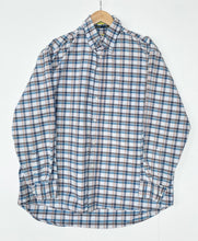 Load image into Gallery viewer, Vintage shirt (L)