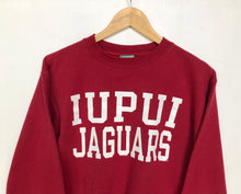 Load image into Gallery viewer, Champion sweatshirt (S)