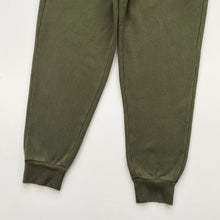 Load image into Gallery viewer, Puma Joggers (L)