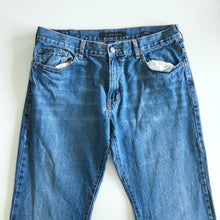 Load image into Gallery viewer, Calvin Klein Jeans W36 L31