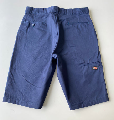 Dickies Shorts W36