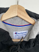 Load image into Gallery viewer, Champion hoodie (M)