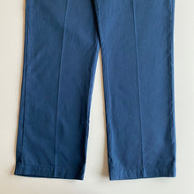Load image into Gallery viewer, Dickies 874 W38 L34