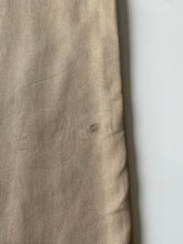Load image into Gallery viewer, Dickies W32 L32