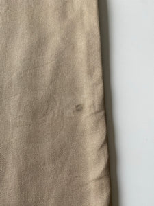 Dickies W32 L32