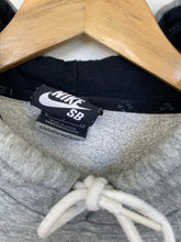 Load image into Gallery viewer, Nike SB hoodie (S)