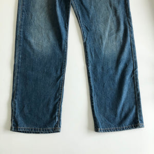 Calvin Klein Jeans W34 L32
