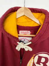 Load image into Gallery viewer, NFL Washington Redskins hoodie (XL)