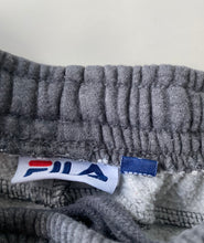 Load image into Gallery viewer, Fila joggers (M)