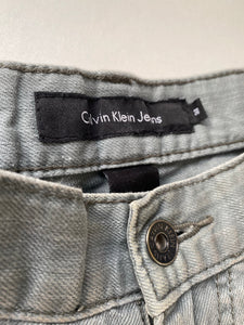 Calvin Klein Jeans W38 L30