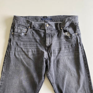 Calvin Klein Jeans W36 L30