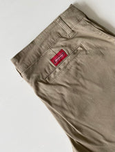 Load image into Gallery viewer, Dickies W34 L32