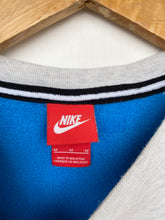 Load image into Gallery viewer, Nike sweatshirt (M)