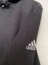 Load image into Gallery viewer, Adidas hoodie (XL)