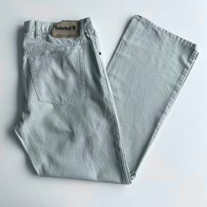 Timberland Trousers W36 L31