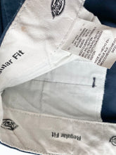 Load image into Gallery viewer, Dickies W34 L32