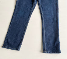 Load image into Gallery viewer, Tommy Hilfiger Jeans W32 L30