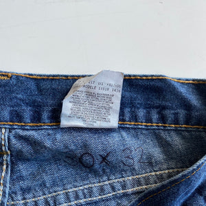 Levi’s Jeans W30 L32