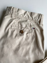 Load image into Gallery viewer, Tommy Hilfiger Pants W34 L30