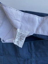 Load image into Gallery viewer, Dickies Shorts W34
