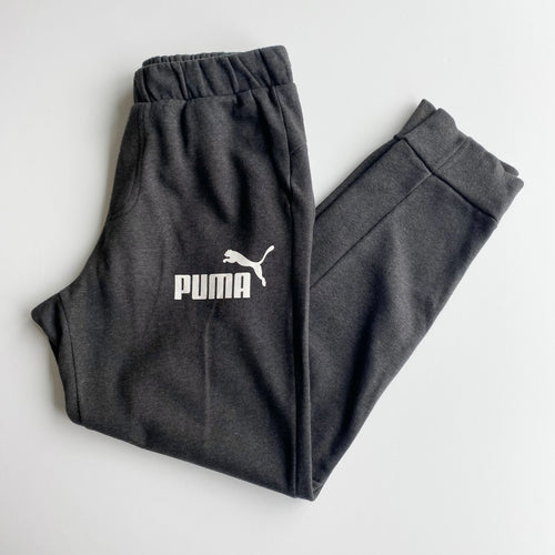 Puma joggers (M)