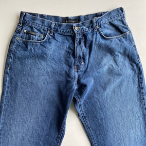 Calvin Klein Jeans W38 L31