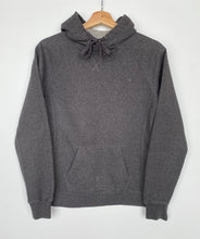 Load image into Gallery viewer, Champion hoodie (S)
