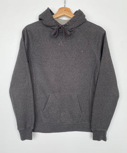 Champion hoodie (S)