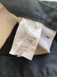 Dickies Shorts W34