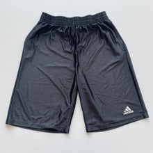 Load image into Gallery viewer, Adidas shorts (XL)