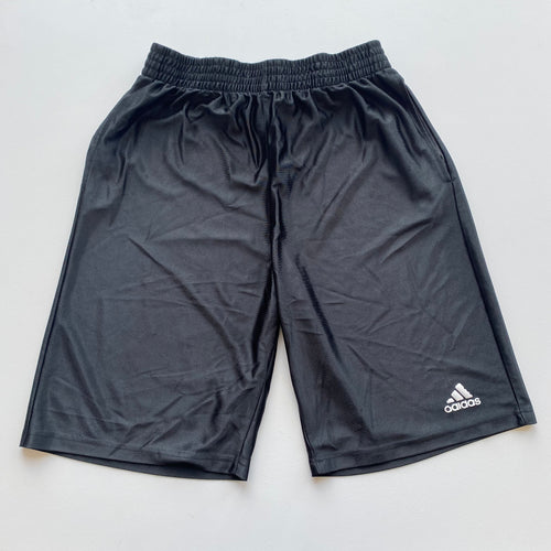 Adidas shorts (XL)