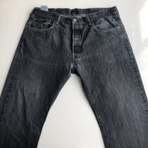 Levi’s 501 W38 L30