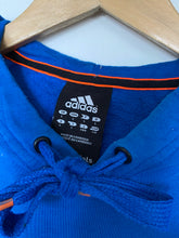 Load image into Gallery viewer, Adidas hoodie (L)