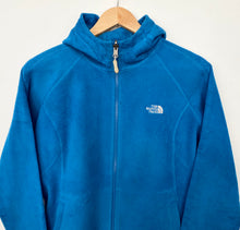 Load image into Gallery viewer, Women’s The North Face fleece (M)
