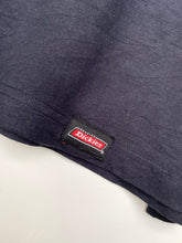 Load image into Gallery viewer, Dickies T-shirt (M)