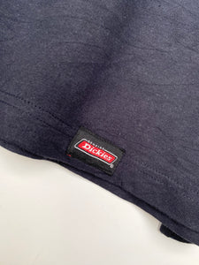 Dickies T-shirt (M)