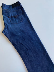 Guess Jeans W34 L32