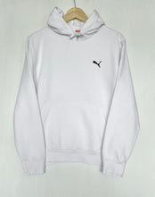 Load image into Gallery viewer, Puma hoodie (S)