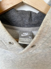 Load image into Gallery viewer, Nike Hoodie (M)