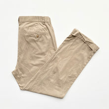 Load image into Gallery viewer, Ralph Lauren Trousers W33 L30