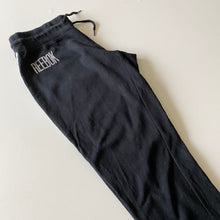Load image into Gallery viewer, Reebok joggers (M)