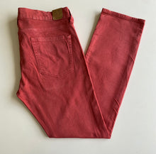Load image into Gallery viewer, J.Crew Jeans W33 L32