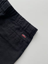 Load image into Gallery viewer, Dickies shorts Black