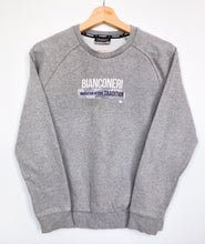 Load image into Gallery viewer, Kappa sweatshirt (S)