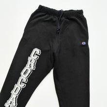 Load image into Gallery viewer, Champion American College joggers (S)