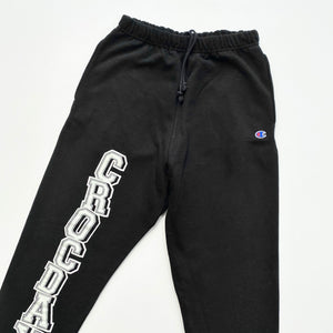 Champion American College joggers (S)