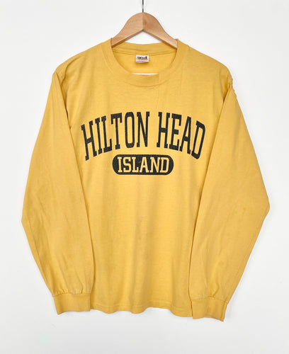 Hilton Head Island t-shirt (M)