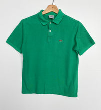 Load image into Gallery viewer, Lacoste polo shirt (XS)